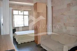 Kitnet com 1 Quarto à venda, 33m² no Copacabana, Rio de Janeiro - Foto 2