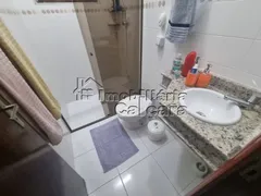 Casa com 2 Quartos à venda, 98m² no Jardim Real, Praia Grande - Foto 7