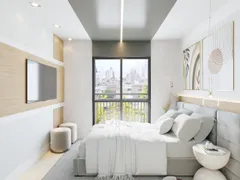 Apartamento com 2 Quartos à venda, 54m² no Bela Vista, Osasco - Foto 2
