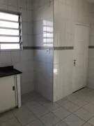 Apartamento com 2 Quartos à venda, 66m² no Vila Valença, São Vicente - Foto 7