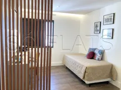 Apartamento com 3 Quartos à venda, 93m² no Cerqueira César, São Paulo - Foto 13