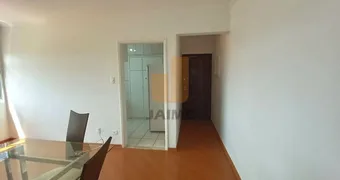 Apartamento com 2 Quartos à venda, 57m² no Sumaré, São Paulo - Foto 3
