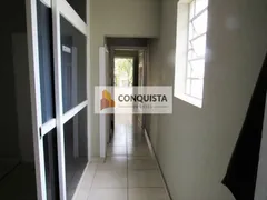 Casa com 3 Quartos para alugar, 180m² no Vila Mariana, São Paulo - Foto 28