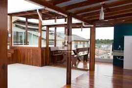 Cobertura com 2 Quartos à venda, 125m² no Ingleses do Rio Vermelho, Florianópolis - Foto 1