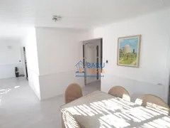 Apartamento com 3 Quartos à venda, 160m² no Higienópolis, São Paulo - Foto 16