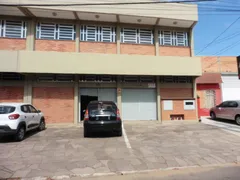 Loja / Salão / Ponto Comercial à venda, 280m² no Rio Branco, Novo Hamburgo - Foto 11
