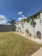 Casa com 3 Quartos à venda, 186m² no Ilda, Aparecida de Goiânia - Foto 7