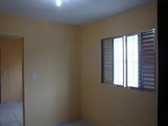 Casa com 10 Quartos à venda, 330m² no Campo Limpo, São Paulo - Foto 28