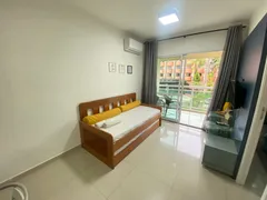 Apartamento com 1 Quarto à venda, 36m² no Praia do Futuro II, Fortaleza - Foto 4