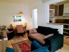 Apartamento com 3 Quartos à venda, 75m² no Centro, Novo Hamburgo - Foto 1