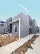 Casa com 3 Quartos à venda, 80m² no Contorno, Ponta Grossa - Foto 1