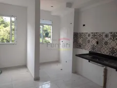 Casa de Condomínio com 2 Quartos à venda, 51m² no Vila Irmãos Arnoni, São Paulo - Foto 4