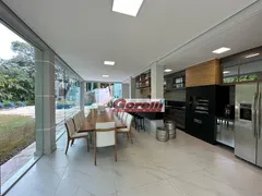 Casa de Condomínio com 4 Quartos à venda, 400m² no Novo Horizonte Hills I e II , Arujá - Foto 87
