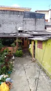 Casa com 2 Quartos à venda, 200m² no Cidade Ademar, São Paulo - Foto 7