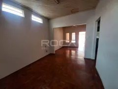 Casa com 3 Quartos à venda, 131m² no Vila Prado, São Carlos - Foto 6