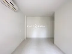 Apartamento com 2 Quartos à venda, 67m² no Centro, Florianópolis - Foto 14