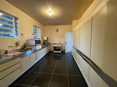 Casa com 5 Quartos à venda, 470m² no Cidade Jardim, Belo Horizonte - Foto 4