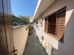 Casa com 4 Quartos à venda, 220m² no Imirim, São Paulo - Foto 29