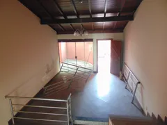 Casa com 3 Quartos à venda, 250m² no Alvorada, Contagem - Foto 6