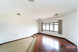 Apartamento com 4 Quartos à venda, 351m² no Santa Felicidade, Curitiba - Foto 7