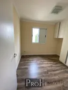 Apartamento com 2 Quartos à venda, 49m² no Demarchi, São Bernardo do Campo - Foto 10