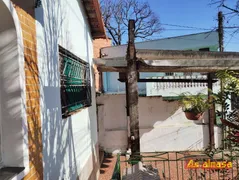 Casa com 2 Quartos à venda, 187m² no Gopouva, Guarulhos - Foto 16