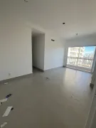 Apartamento com 3 Quartos para alugar, 72m² no Jardim Aclimação, Cuiabá - Foto 12