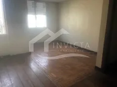 Apartamento com 3 Quartos à venda, 100m² no Copacabana, Rio de Janeiro - Foto 1