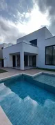 Casa de Condomínio com 4 Quartos à venda, 355m² no Alphaville Dom Pedro, Campinas - Foto 39
