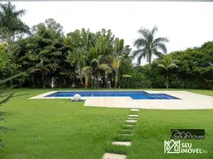 Casa de Condomínio com 4 Quartos à venda, 619m² no Condomínio Terras de São José, Itu - Foto 16