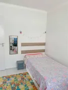 Apartamento com 2 Quartos à venda, 69m² no Ingleses Norte, Florianópolis - Foto 15