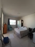 Casa com 2 Quartos à venda, 90m² no Calcada, Salvador - Foto 4