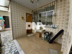 Casa com 5 Quartos à venda, 478m² no Tijuca, Rio de Janeiro - Foto 18