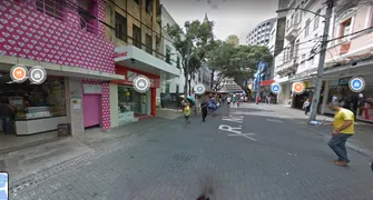 Loja / Salão / Ponto Comercial para alugar, 200m² no Santo Antônio, Recife - Foto 4