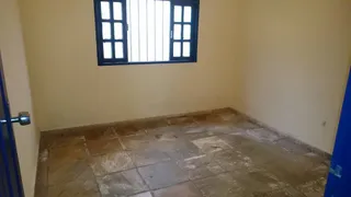 Casa com 3 Quartos à venda, 190m² no Centro, Guarapari - Foto 5