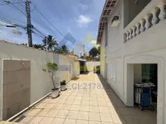 Casa com 4 Quartos à venda, 250m² no Jardim Guaiúba, Guarujá - Foto 5