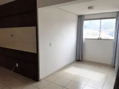Apartamento com 3 Quartos à venda, 139m² no Cachoeirinha, Belo Horizonte - Foto 8