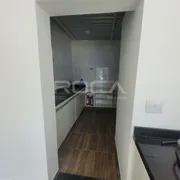 Loja / Salão / Ponto Comercial para alugar, 39m² no Jardim Brasil, São Carlos - Foto 10