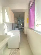 Apartamento com 3 Quartos à venda, 93m² no Ipanema, Rio de Janeiro - Foto 27