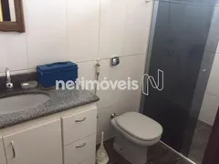 Cobertura com 4 Quartos à venda, 150m² no Jardim Leblon, Belo Horizonte - Foto 21