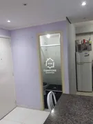 Apartamento com 3 Quartos à venda, 50m² no Parada de Taipas, São Paulo - Foto 4