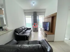 Apartamento com 2 Quartos à venda, 64m² no Vila Atlântica, Mongaguá - Foto 9