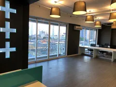 Conjunto Comercial / Sala à venda, 166m² no Ipiranga, São Paulo - Foto 8