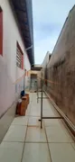 Casa Comercial à venda, 240m² no Jardim Salgado Filho, Ribeirão Preto - Foto 9