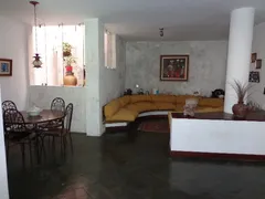 Casa de Condomínio com 3 Quartos à venda, 389m² no Loteamento Quintas do Candeal, Salvador - Foto 31