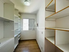 Apartamento com 2 Quartos para venda ou aluguel, 48m² no Residencial Colinas da Mantiqueira, Bragança Paulista - Foto 7