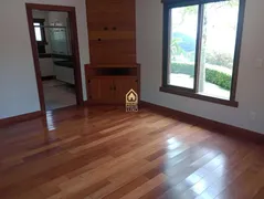 Casa com 4 Quartos à venda, 456m² no Quintas do Morro, Nova Lima - Foto 14