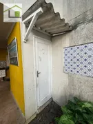 Casa com 6 Quartos à venda, 300m² no Gonzaga, Santos - Foto 10
