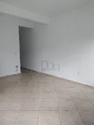 Casa com 1 Quarto à venda, 120m² no Ipiranga, Sorocaba - Foto 1