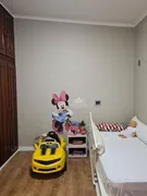 Casa com 3 Quartos para venda ou aluguel, 360m² no Jardim Sumare, Ribeirão Preto - Foto 22